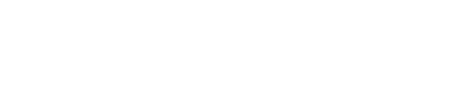 Ivy Movers