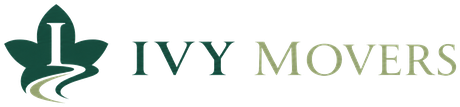 Ivy Movers &mdash; Hyattsville, MD movers