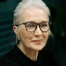 Diane R.